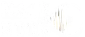 mainroom logo