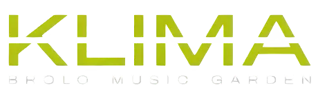 klima logo
