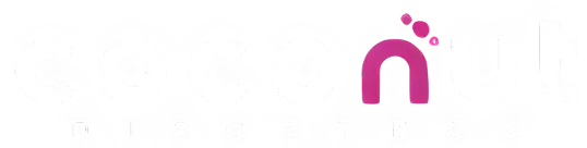 coconut logo